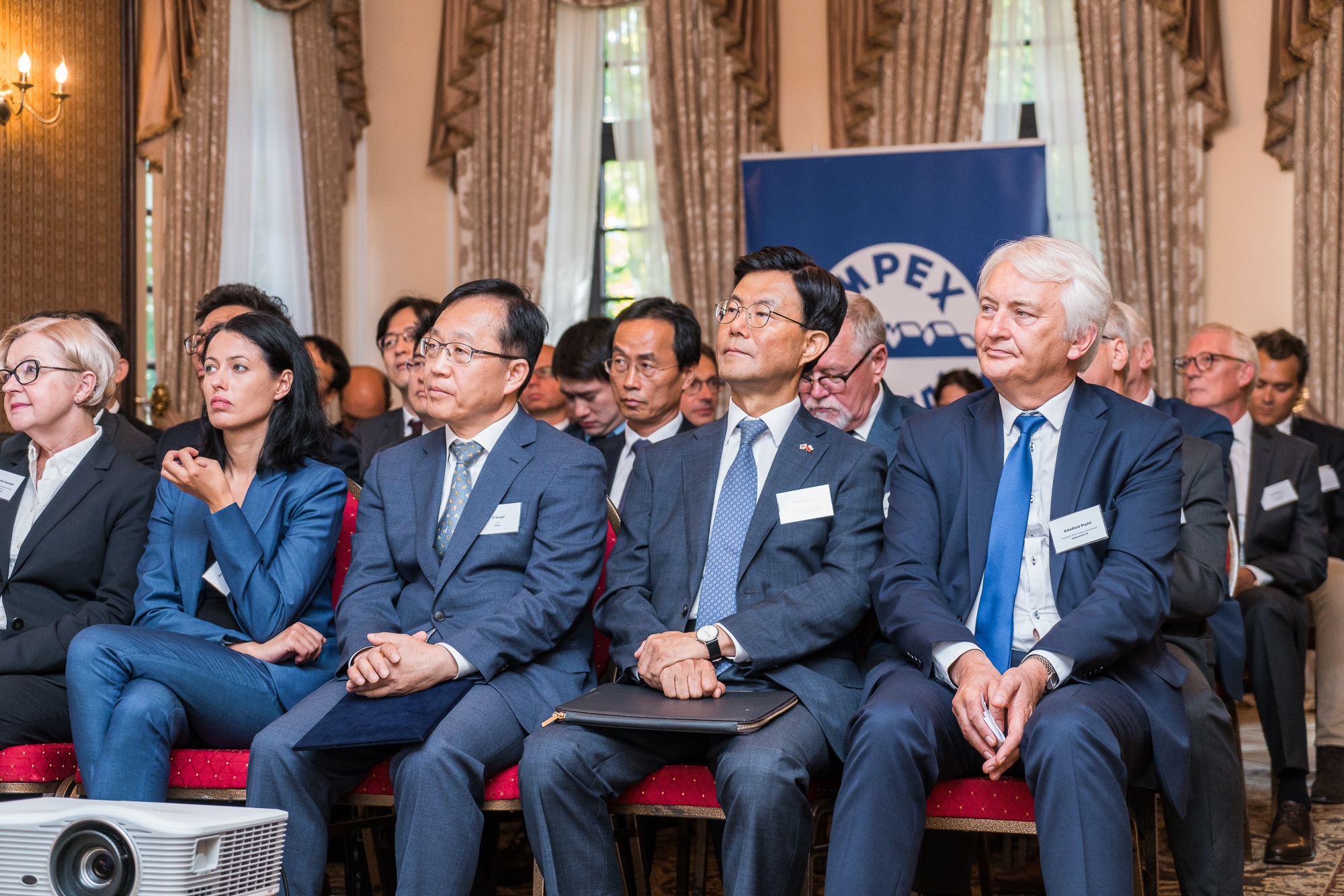 '에코 알루미늄' 가공기술 폴란드 기술이전 계약식 개최 5).jpg