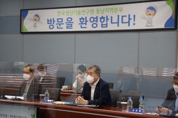 한국선급 MOU (2).jpg