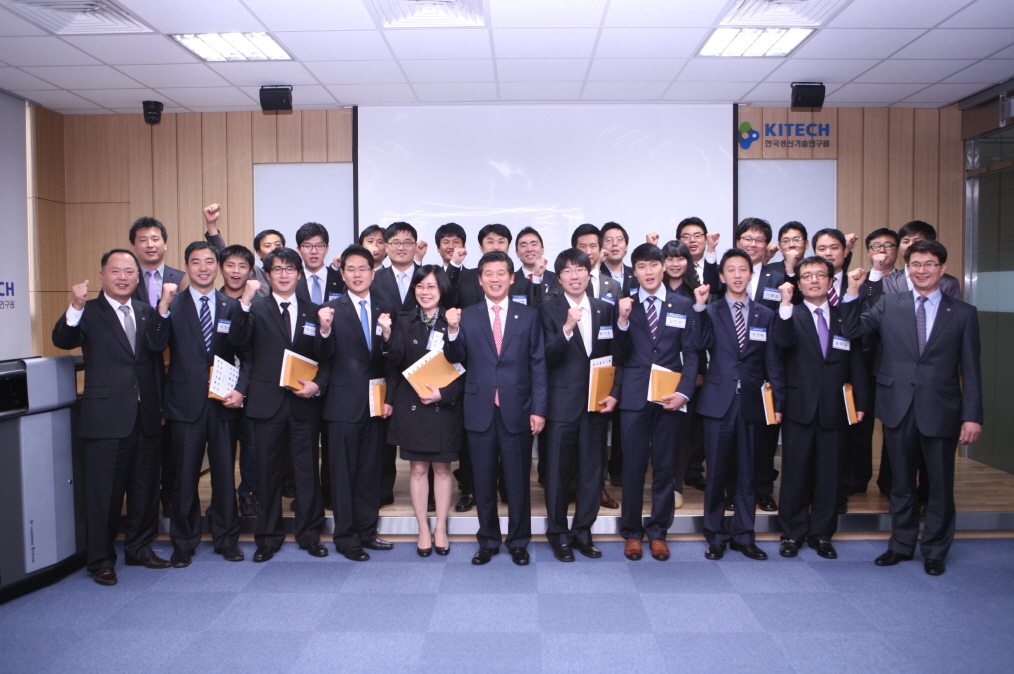 신입사원 직무교육.JPG