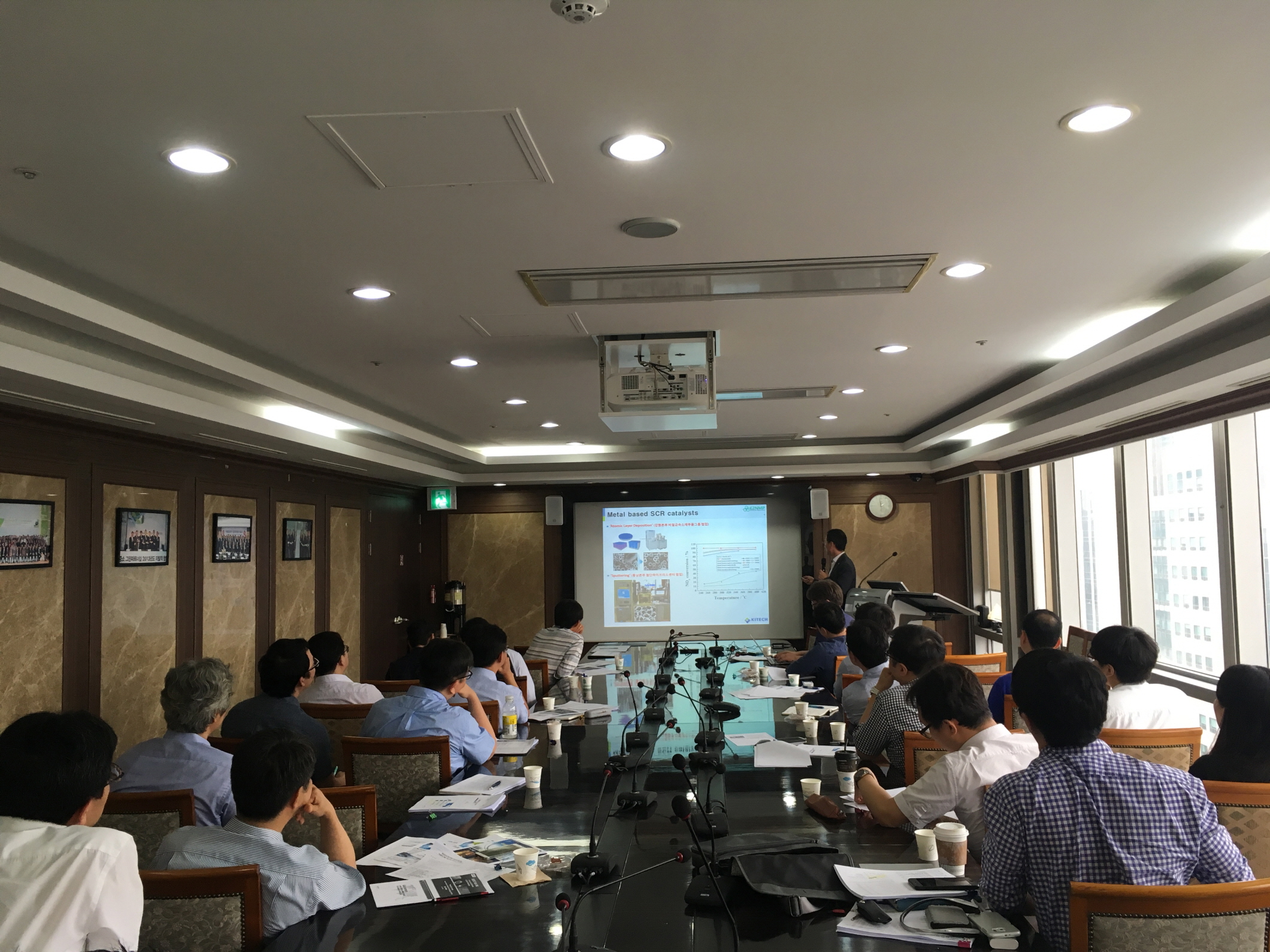 미세먼지 (1).JPG