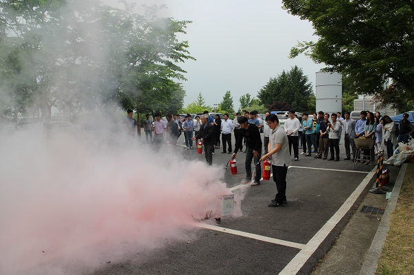 안전한국훈련 실시1.jpg
