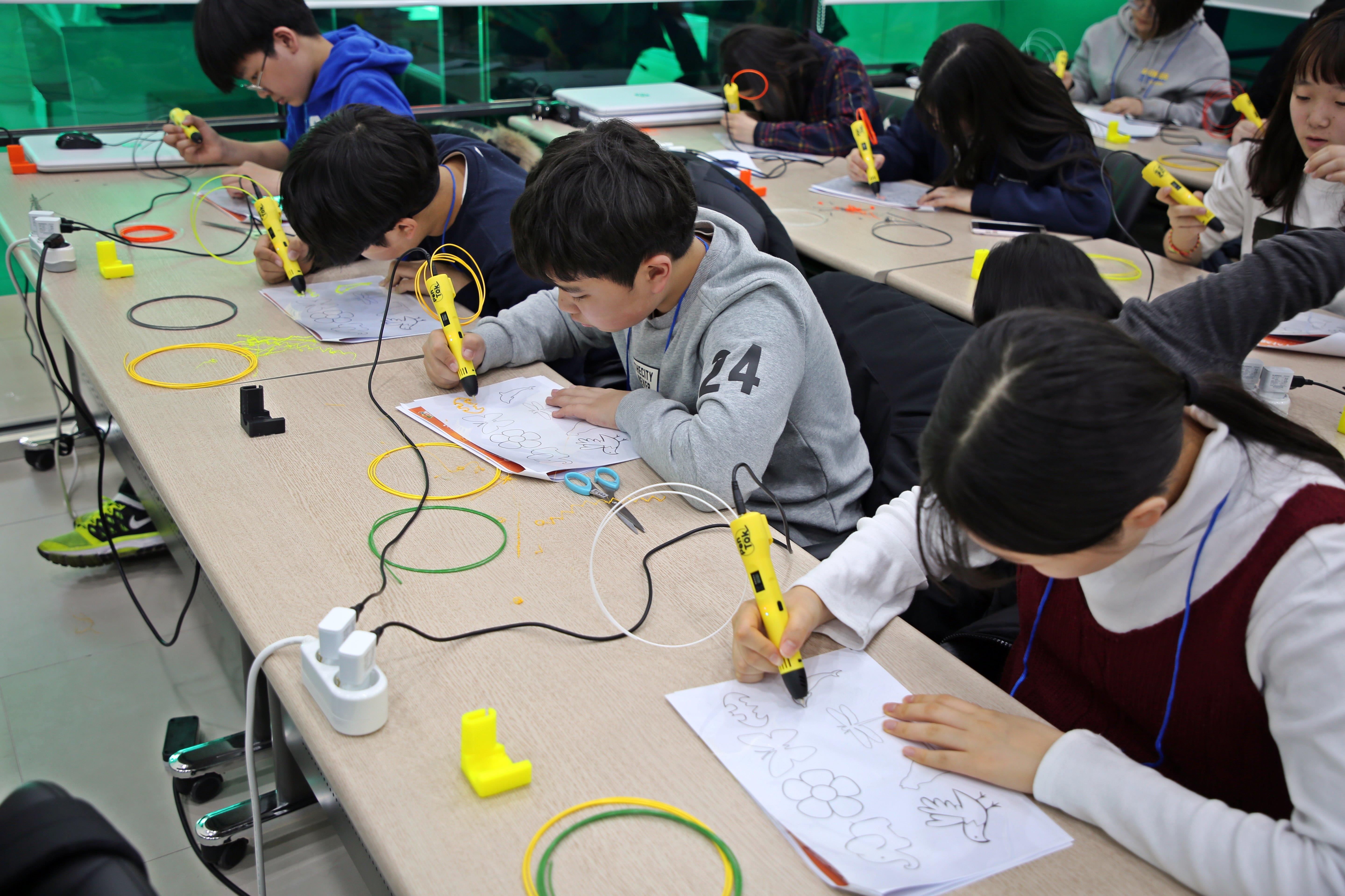 2017 겨울방학 KITECH 차세대 과학리더 캠프 3).JPG