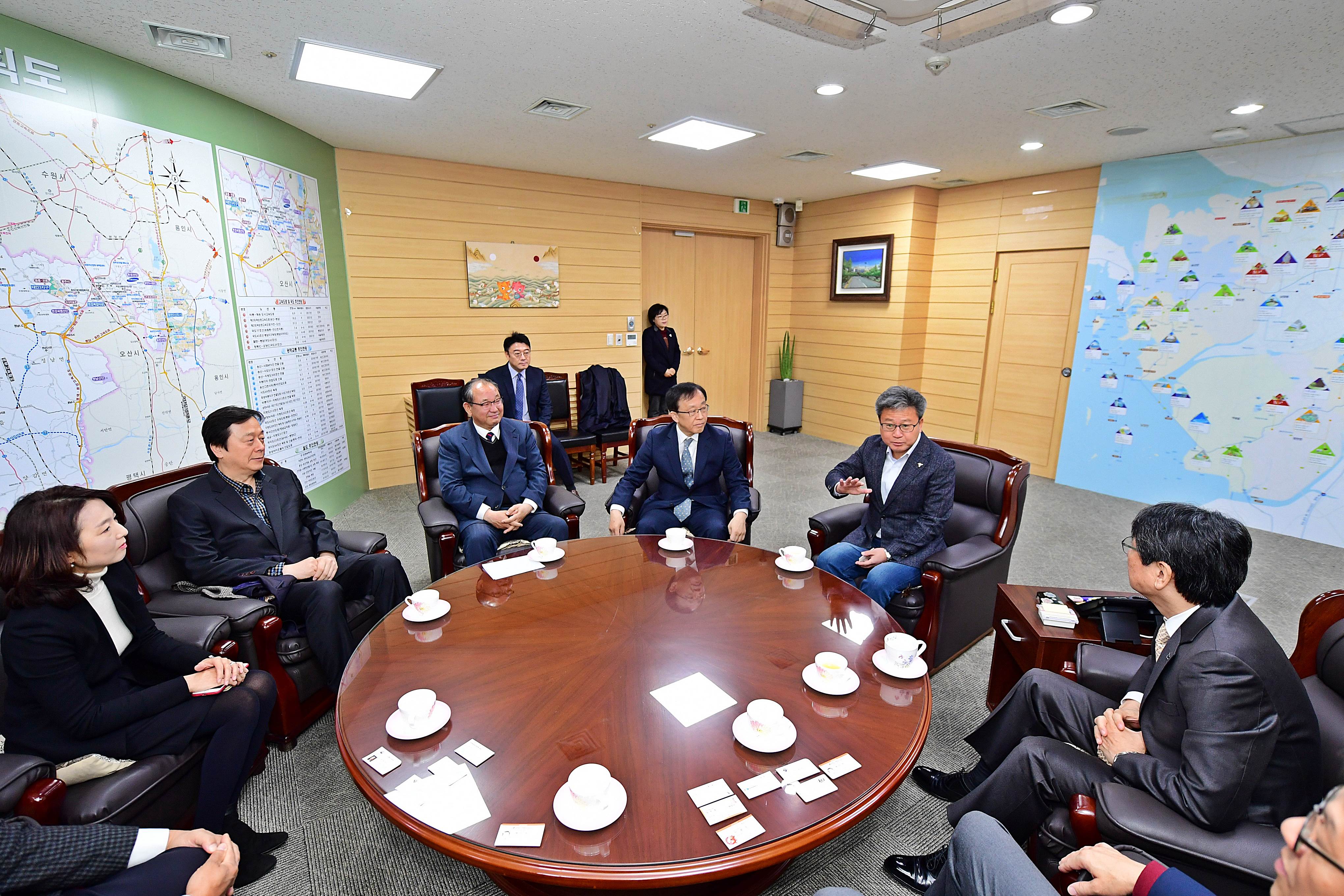 화성시청 MOU 2).jpg