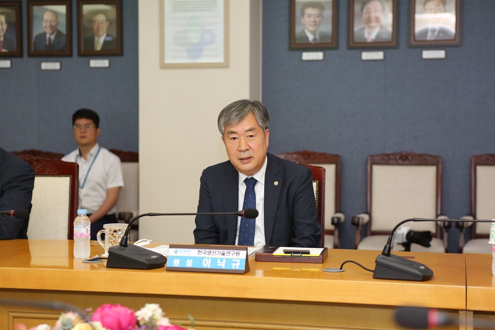 200609 생기원-현대파워시스템 MOU 2.JPG