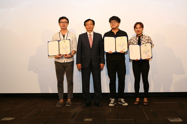 인재양성사업 성과 발표대회2.jpg