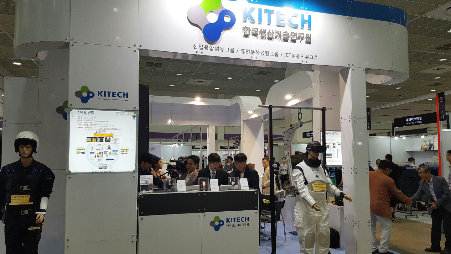 프리뷰인서울 (1).jpg