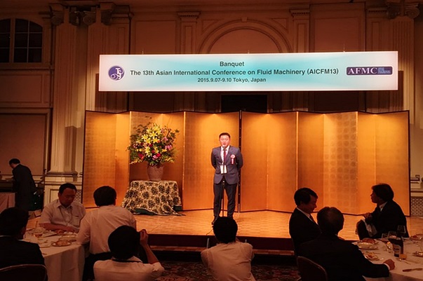 엔지니어상 수상2.jpeg