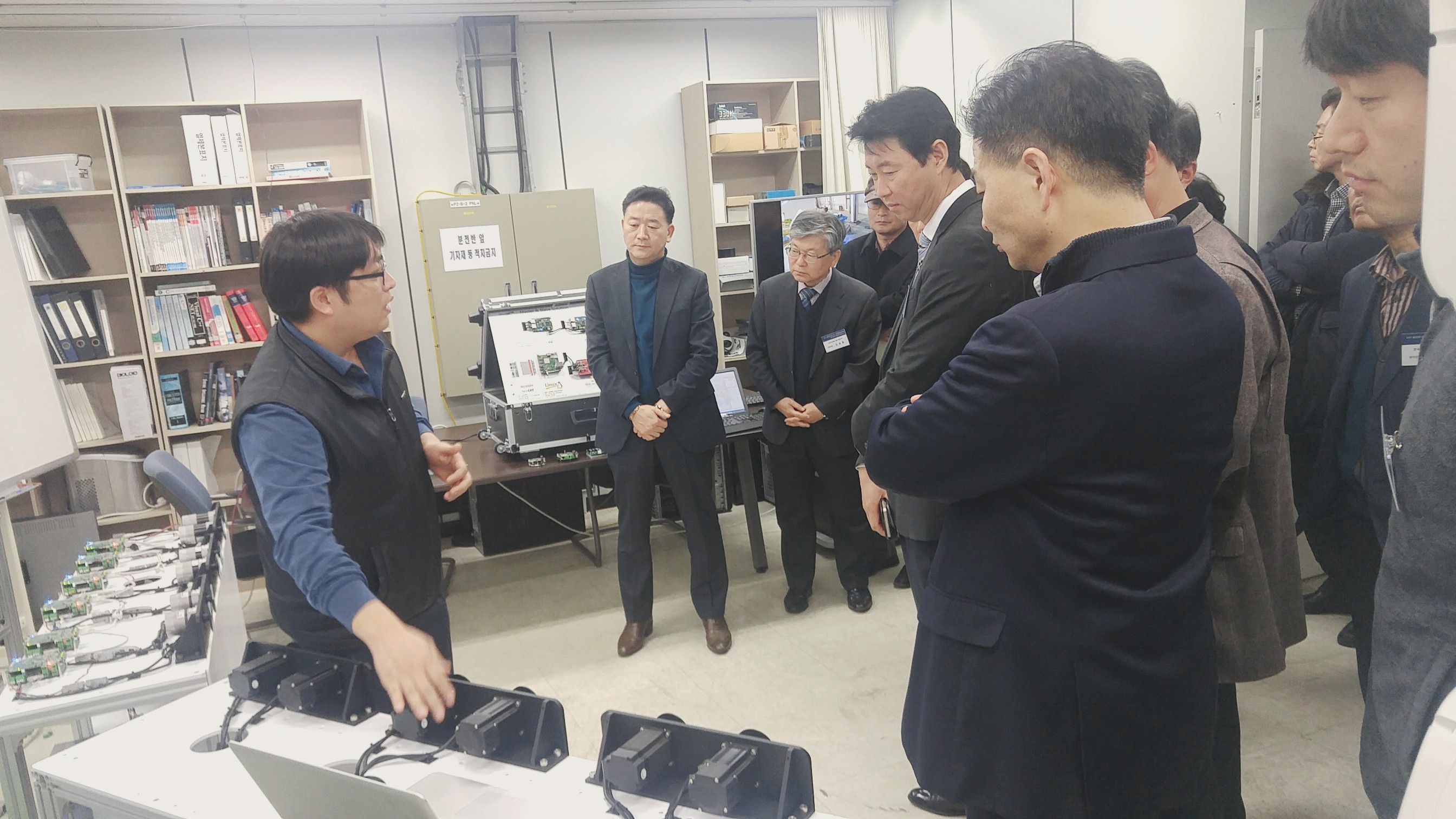 기술협의회 (2).jpg