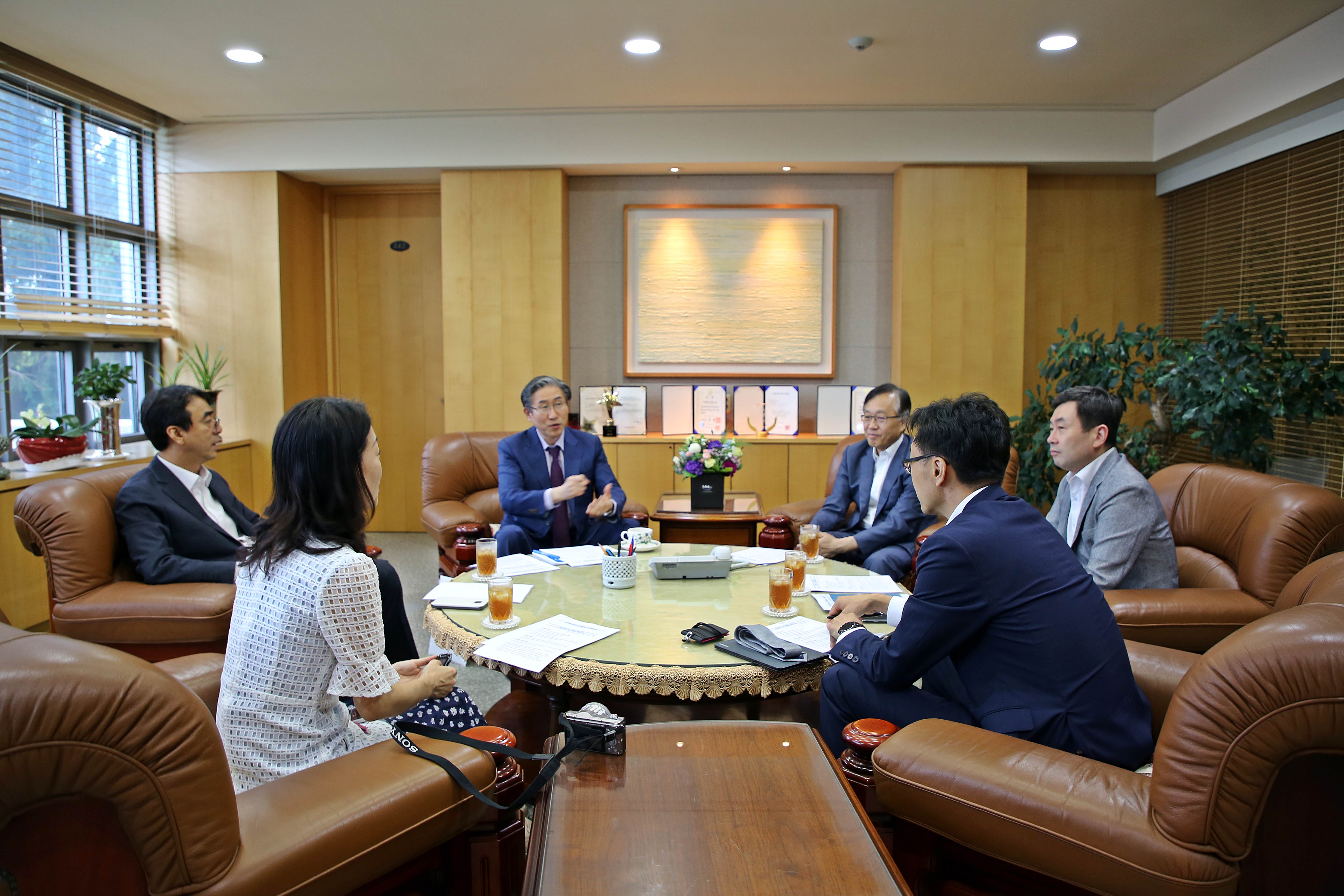 20170823 KISTEP대담(2).JPG