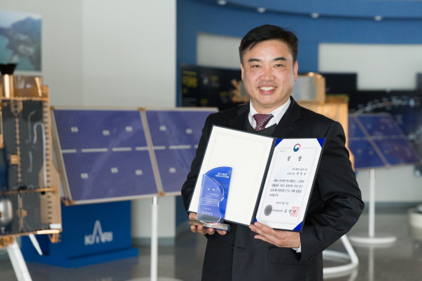 2017 출연연 10대 우수성과 (8).jpg