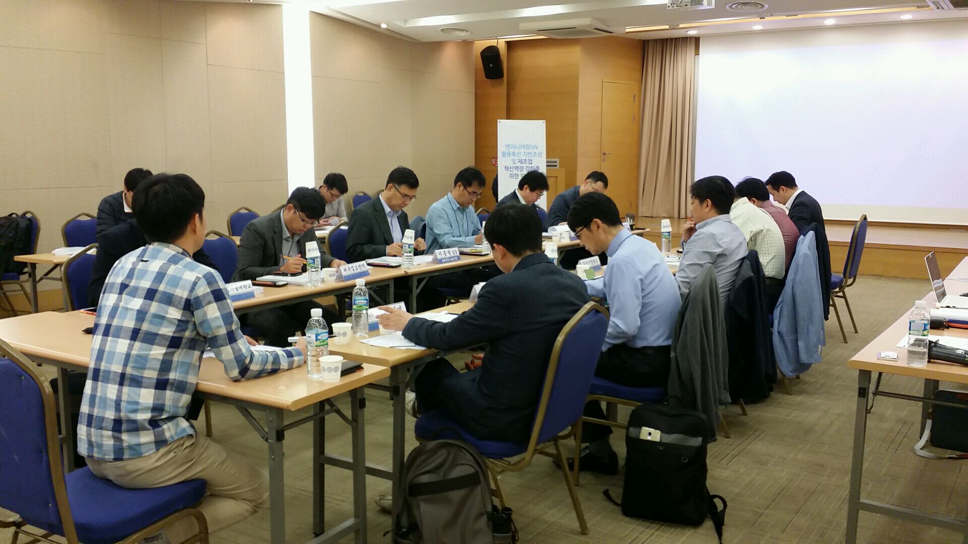 엔지니어링SW워크숍3.jpg