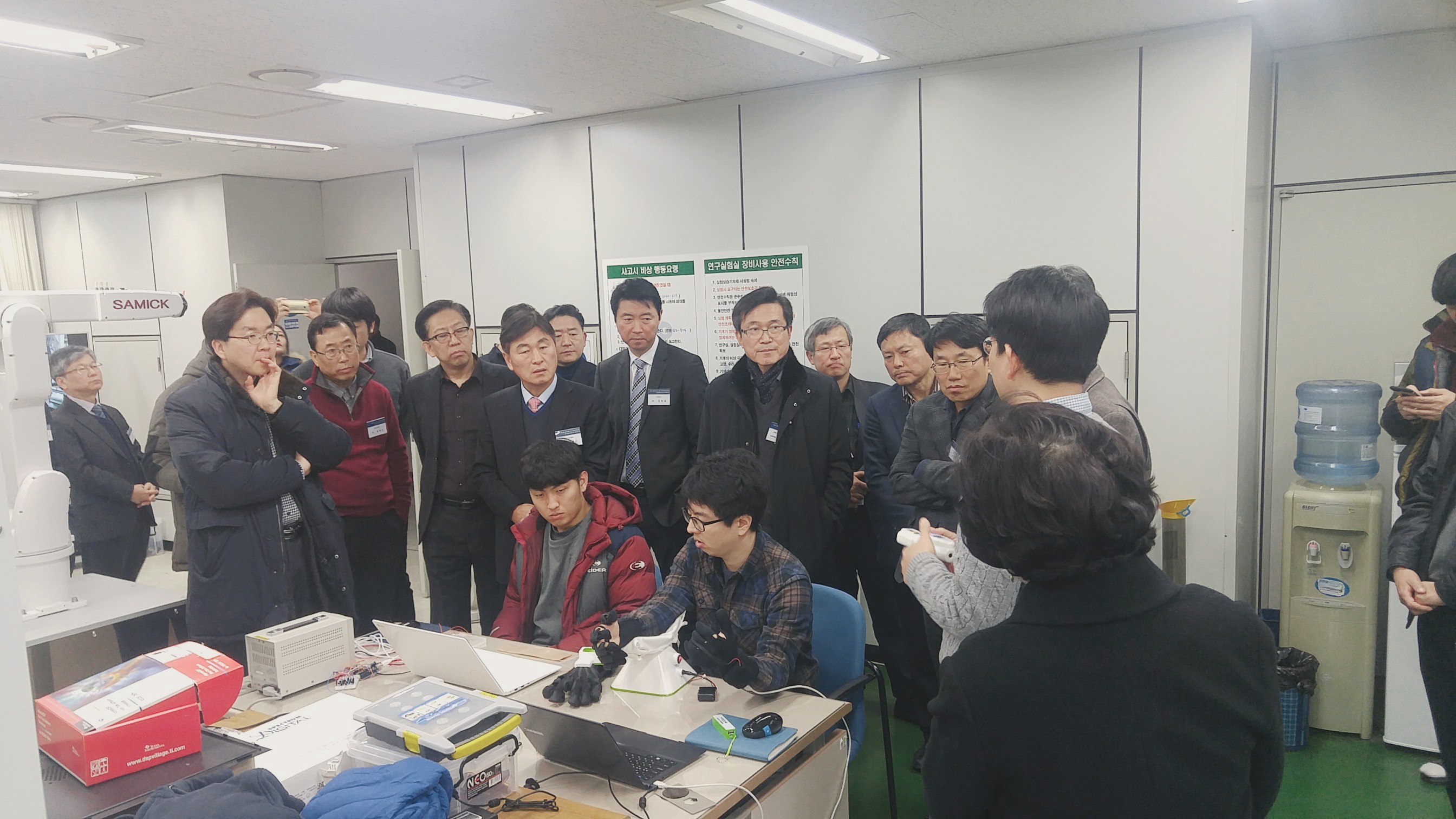 기술협의회 (3).jpg