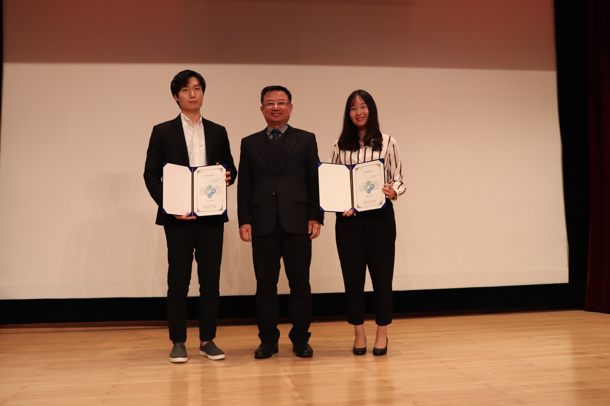 청정성과발표회 (4).JPG