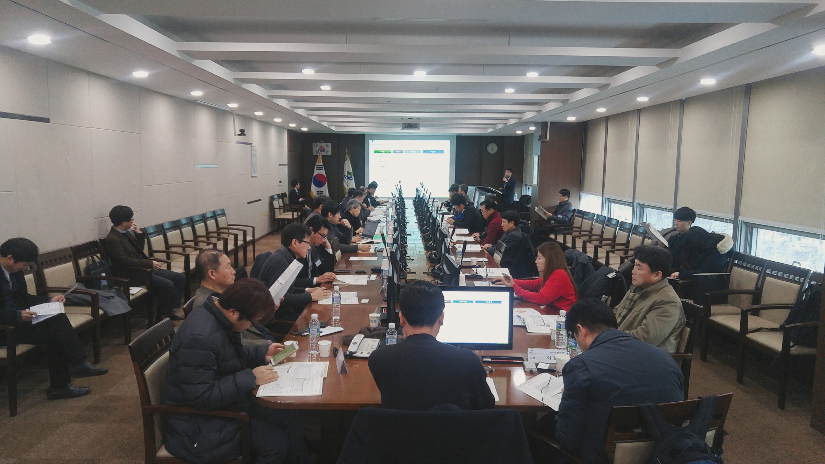 기술협의회 (1).jpg