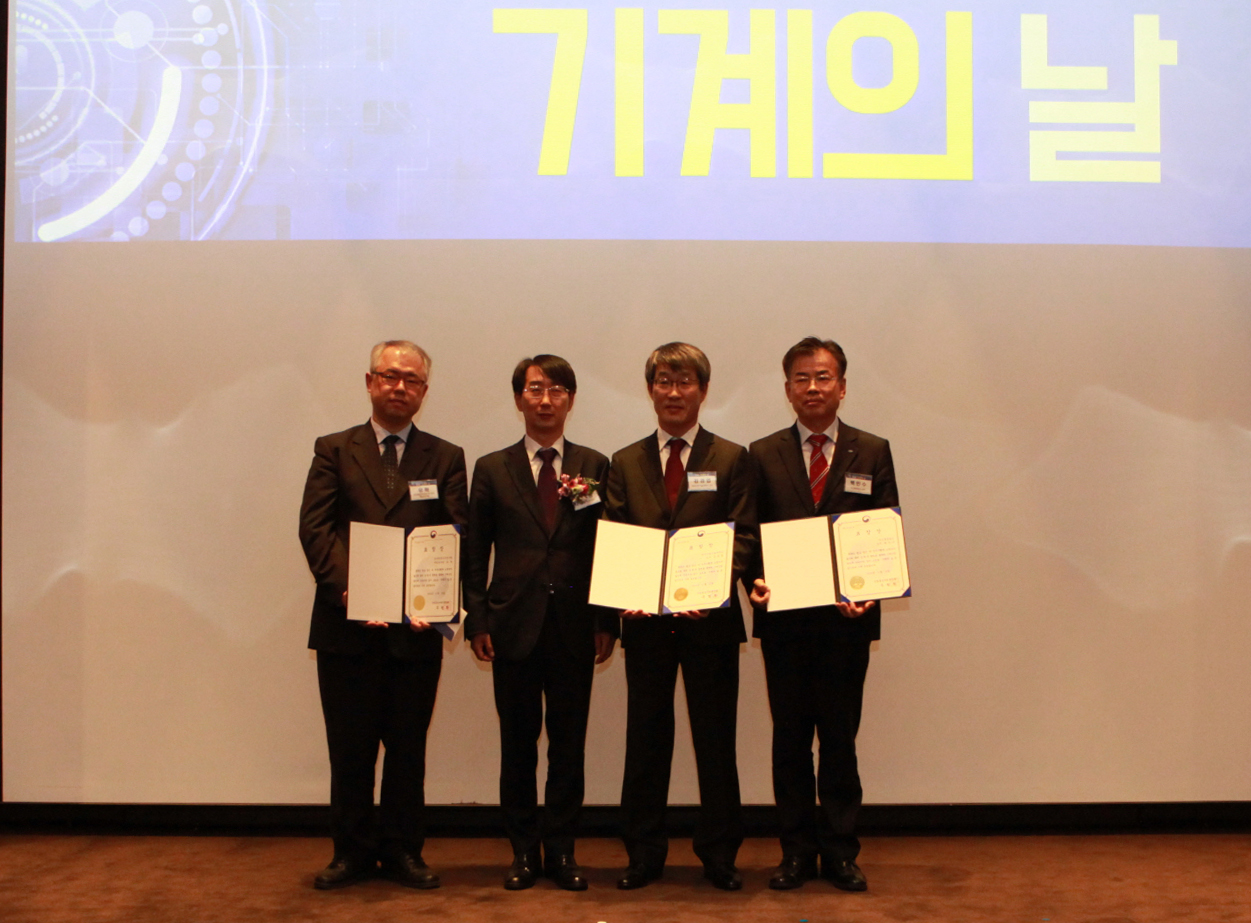 기계의날 (3).JPG