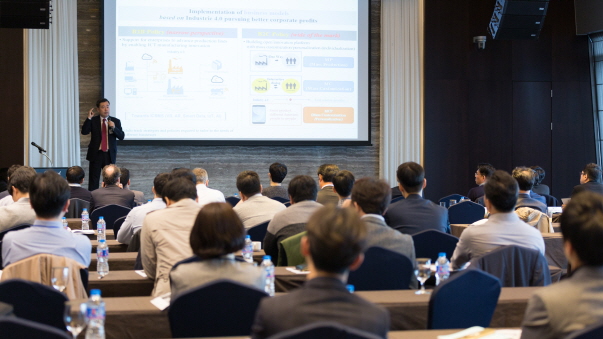 [2018.04.05~06.] 생기원-아헨공대 공동 워크숍 개최 (1).jpg