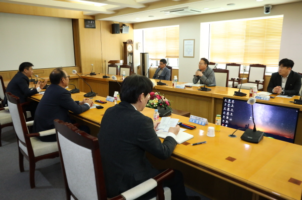 서북경찰서장님 방원2.JPG