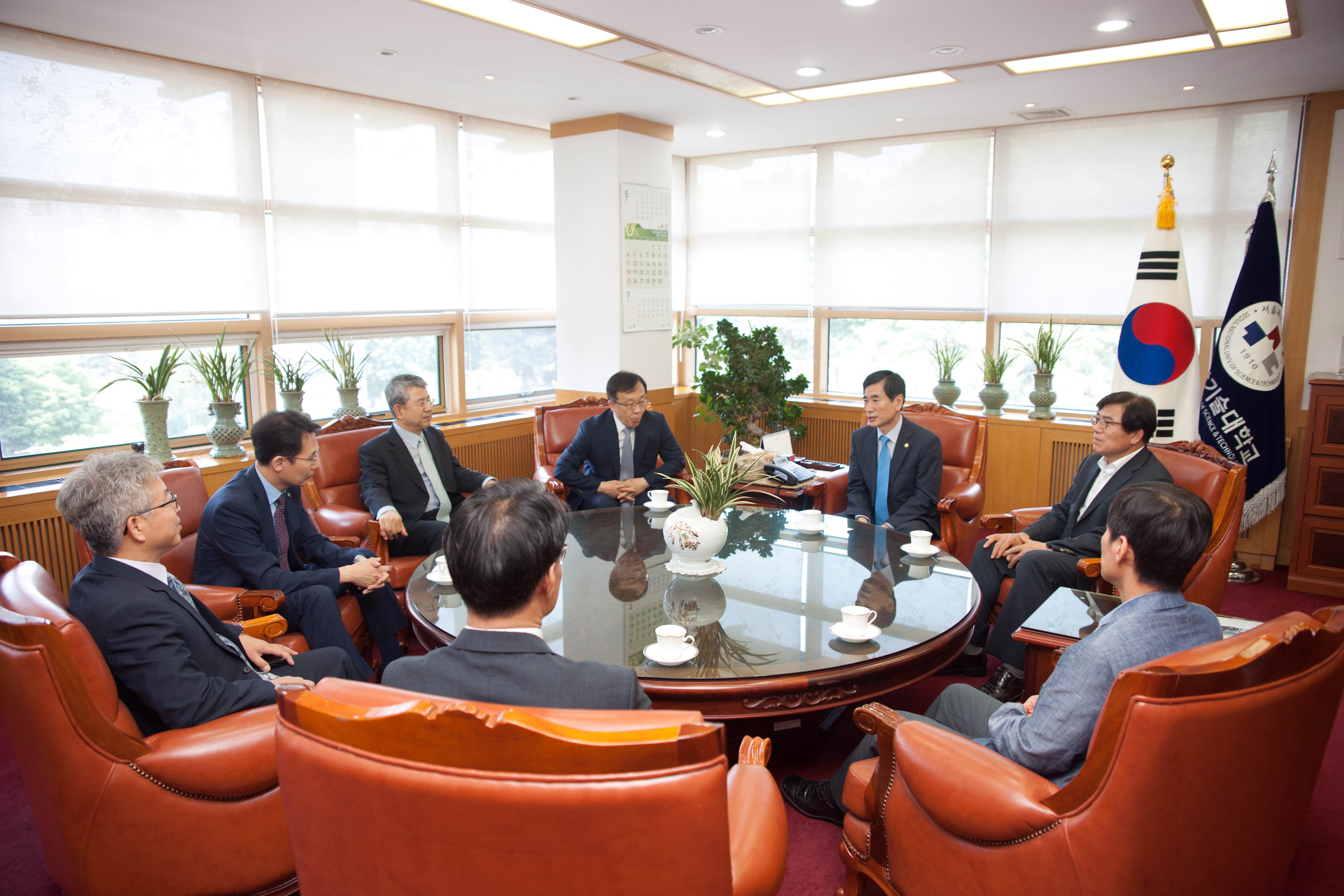 서울과기대 MOU (1).jpg