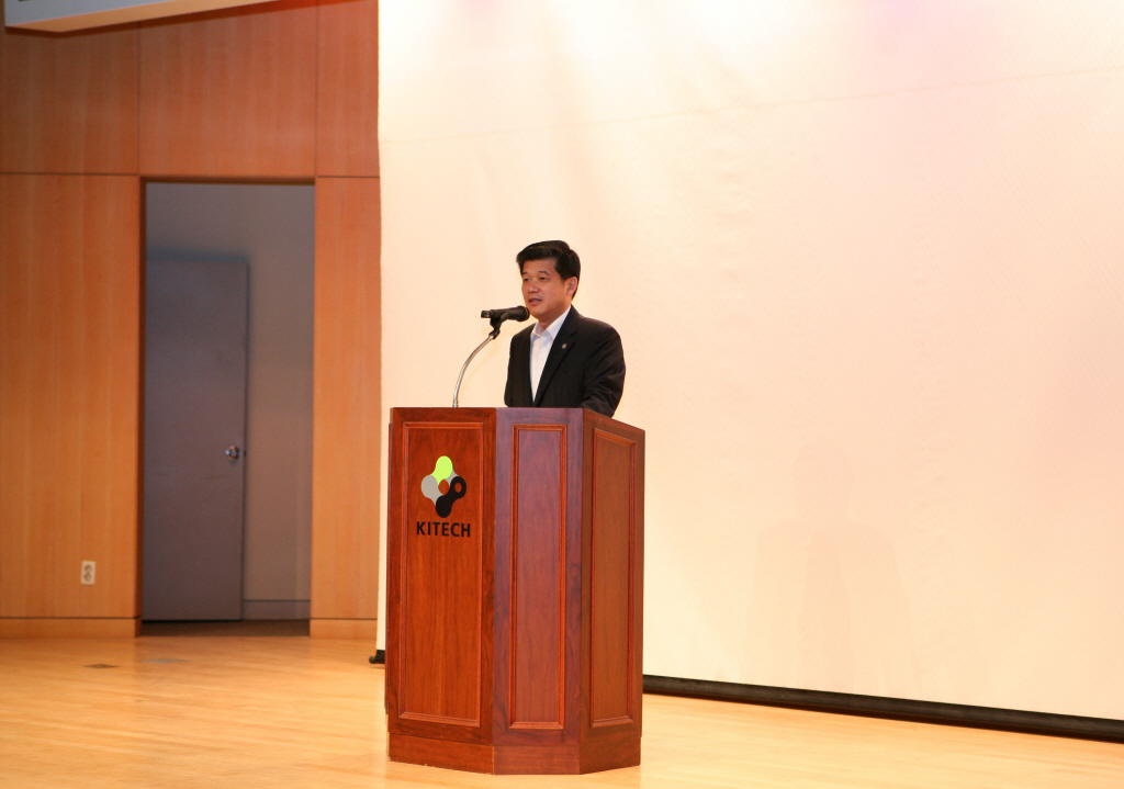 을지훈련 원장님-up.JPG