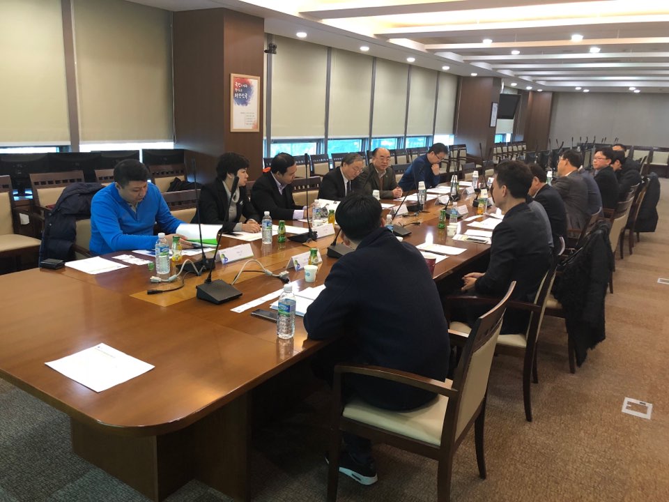 중국연구단방문 (3).jpg