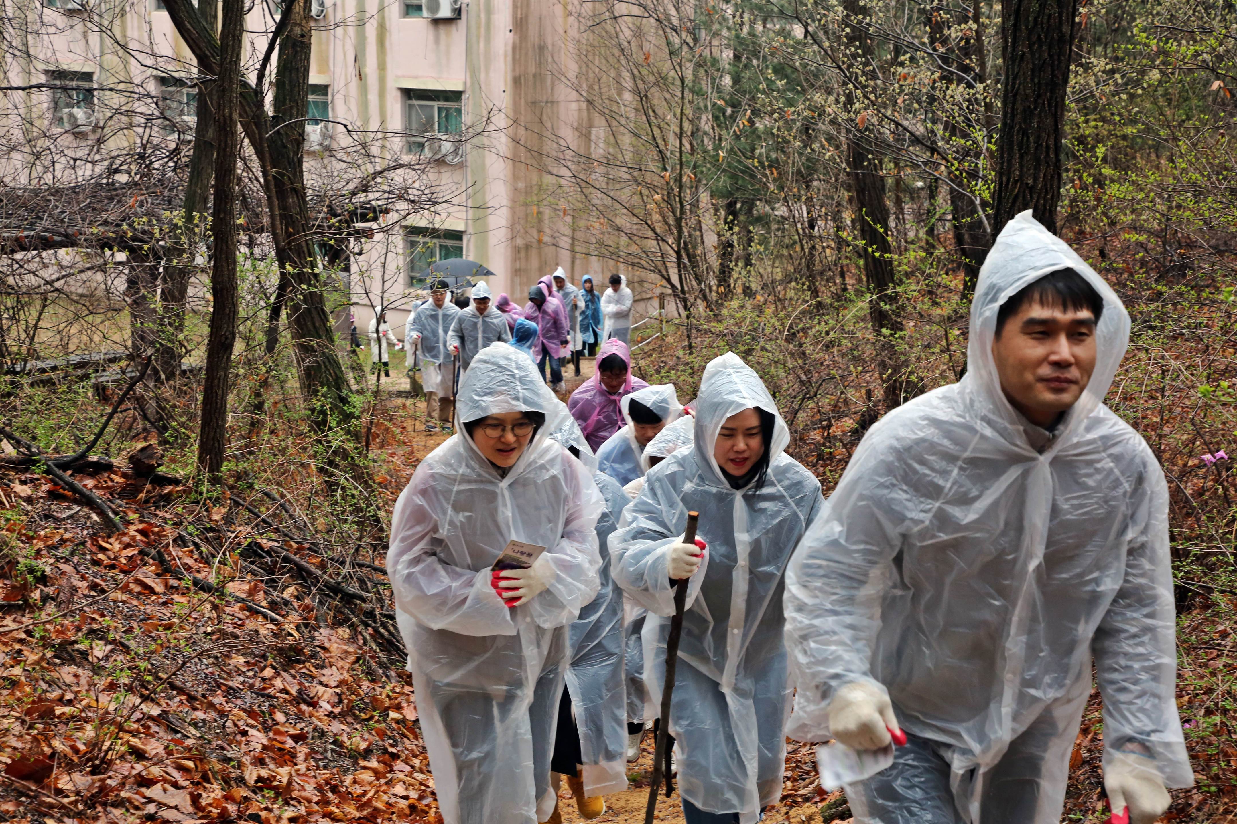 [2018.04.05] '자연사랑 연구원사랑' 식목일 행사 222.JPG
