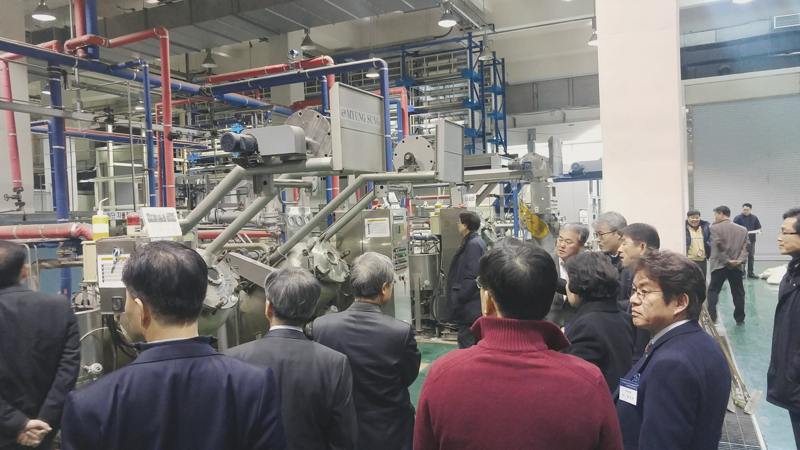 기술협의회 (4).jpg