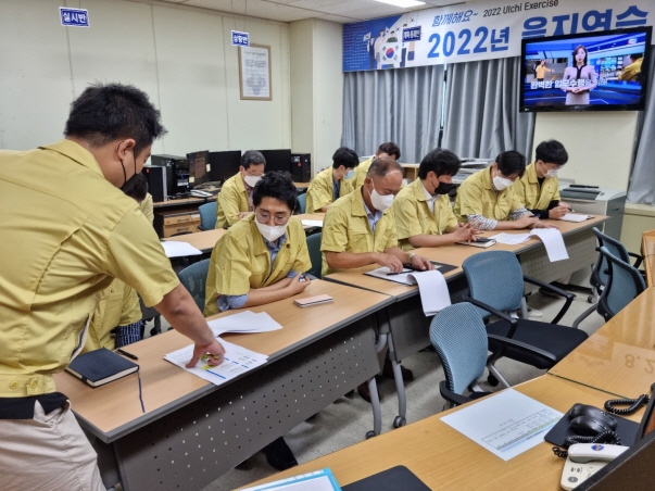 2022 을지연습 (3).jpg