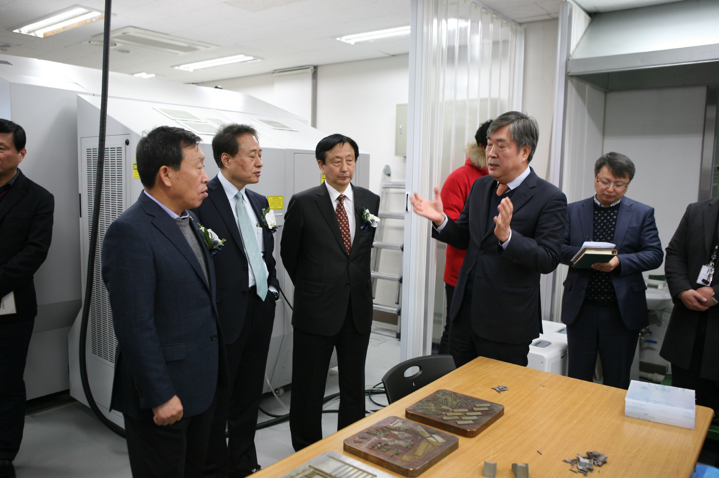 마이크로팩토리 개소식 (3).JPG