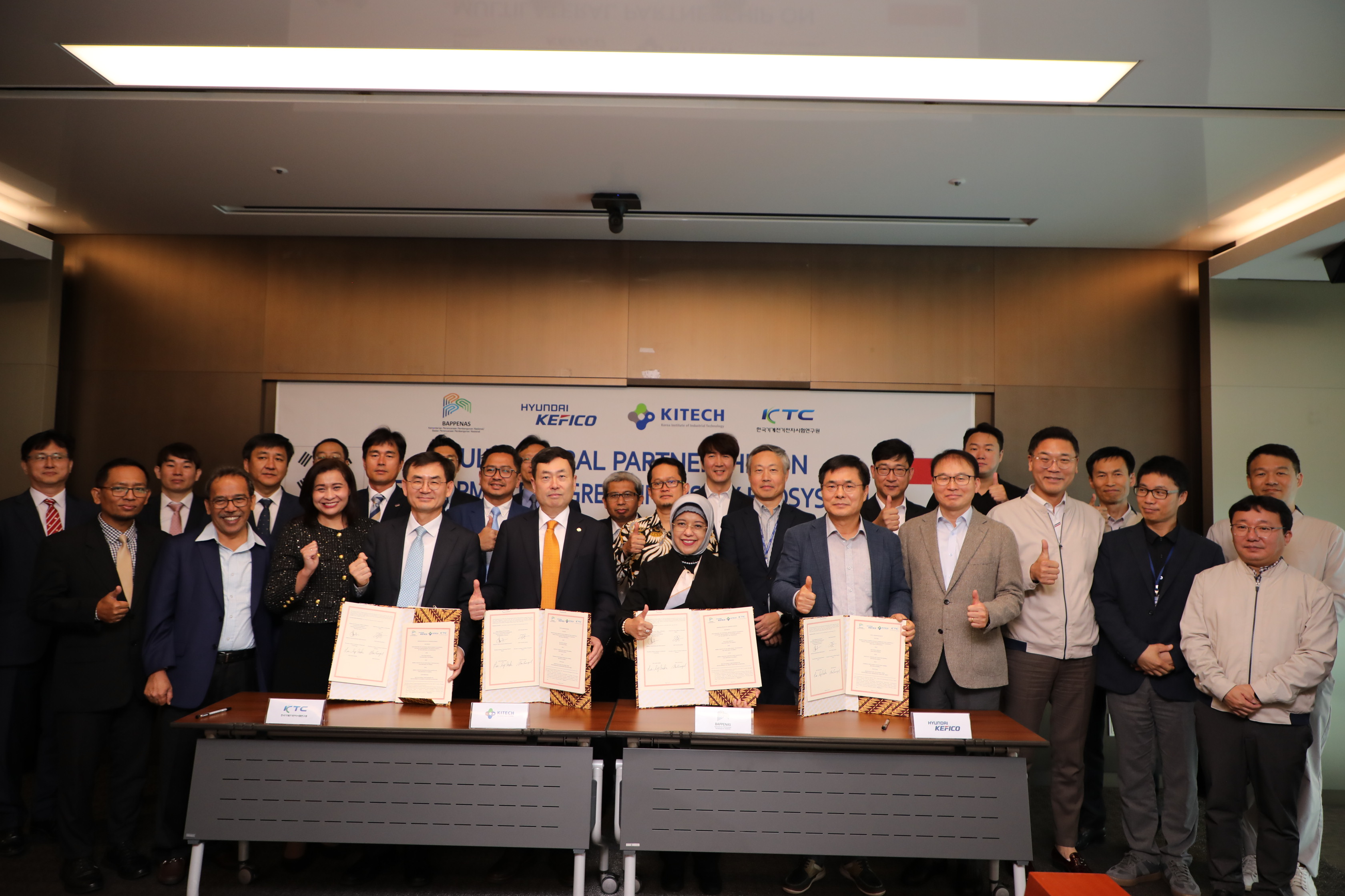 MOU 사진 촬영 3.JPG