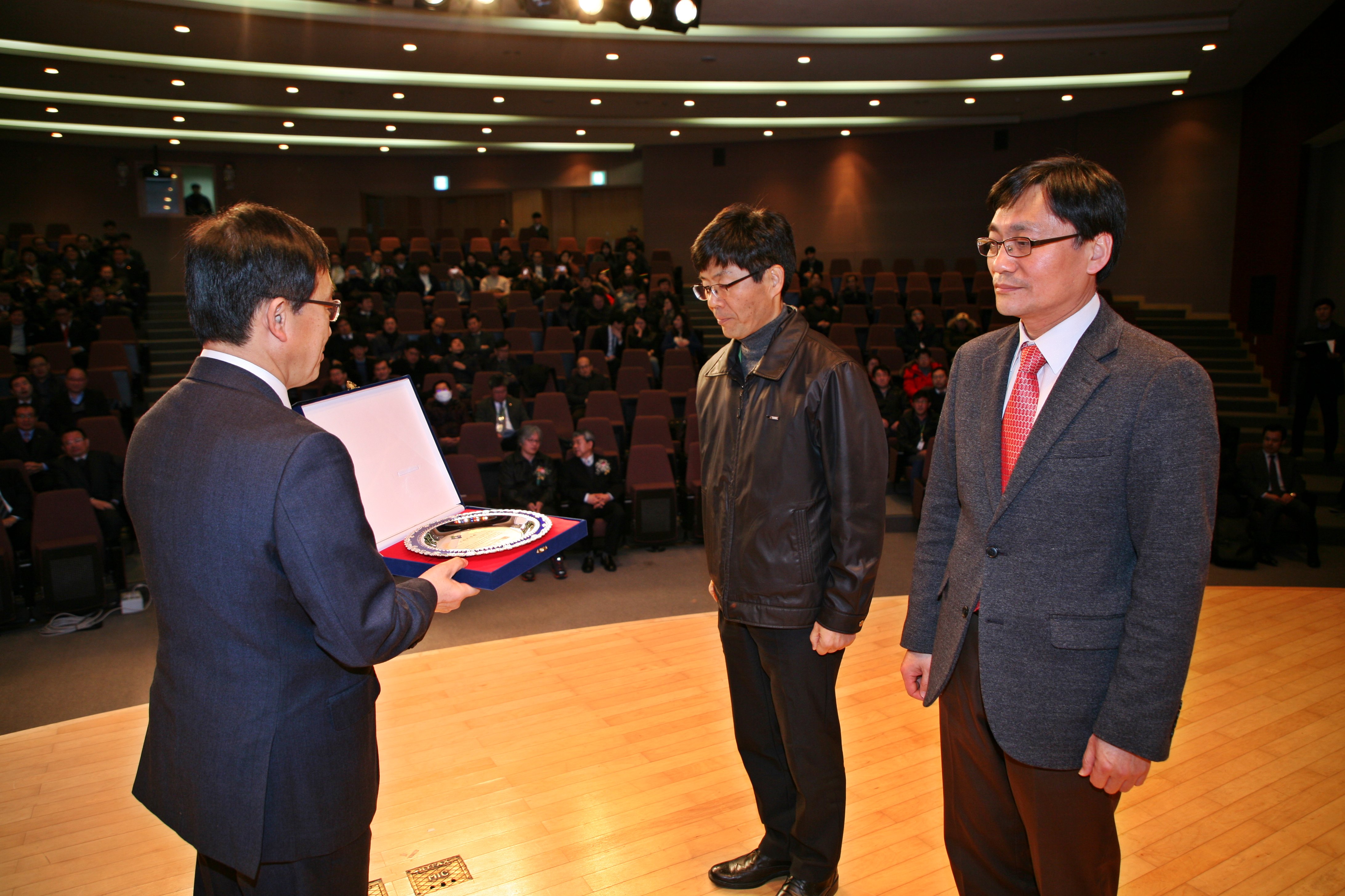 2016년 종무식2.JPG