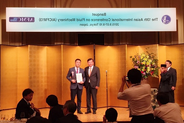 엔지니어상 수상1.jpeg