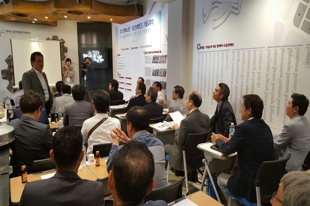 문래 소공인-일본 죠난브레인즈2.jpg