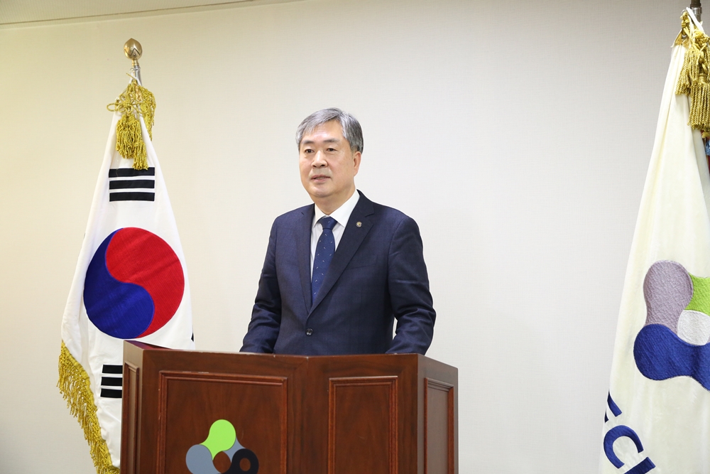 200224 제12대 이낙규 원장 취임 2.JPG