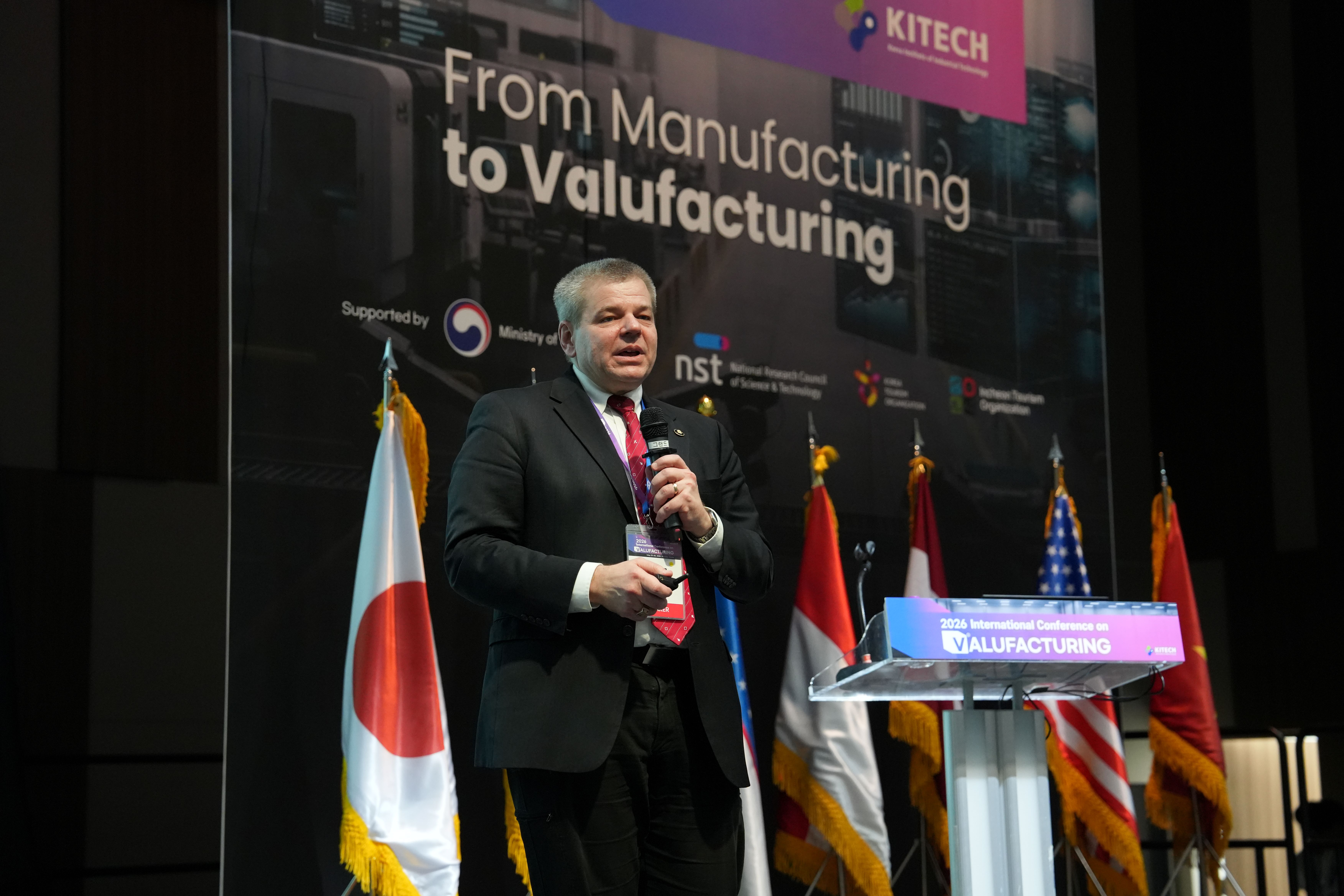 사진3. Thomas R. Kurfess(Executive Director, Georgia Institute of Technology).jpg