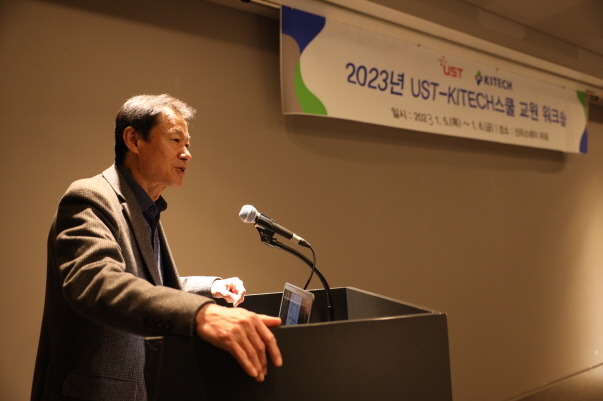 포토뉴스 (1).JPG