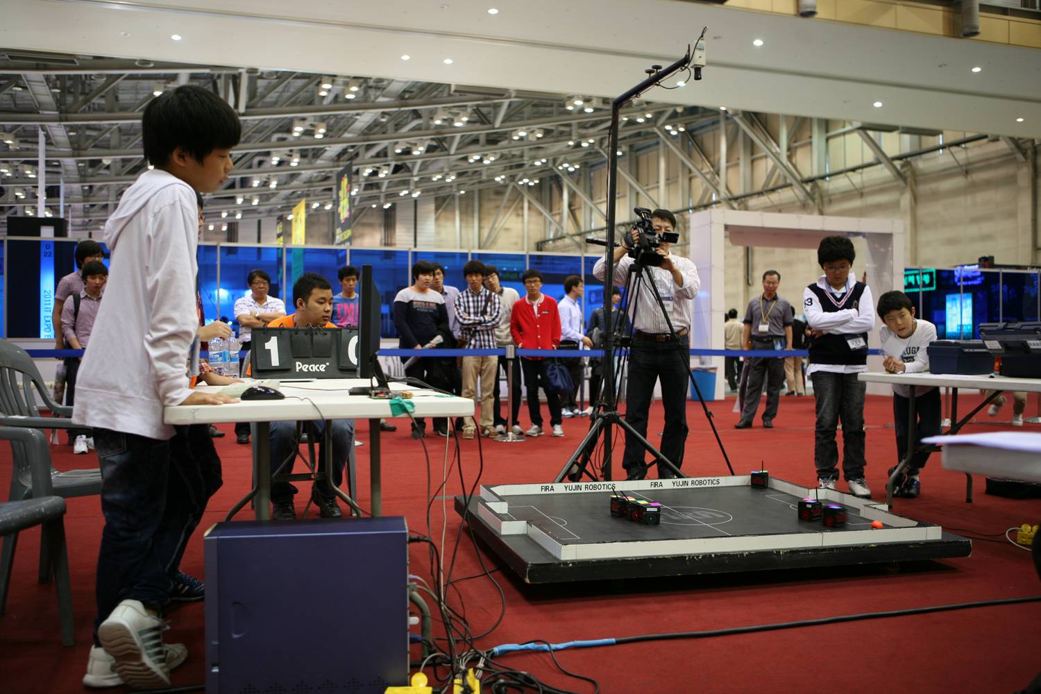 부산로봇경진대회.jpg