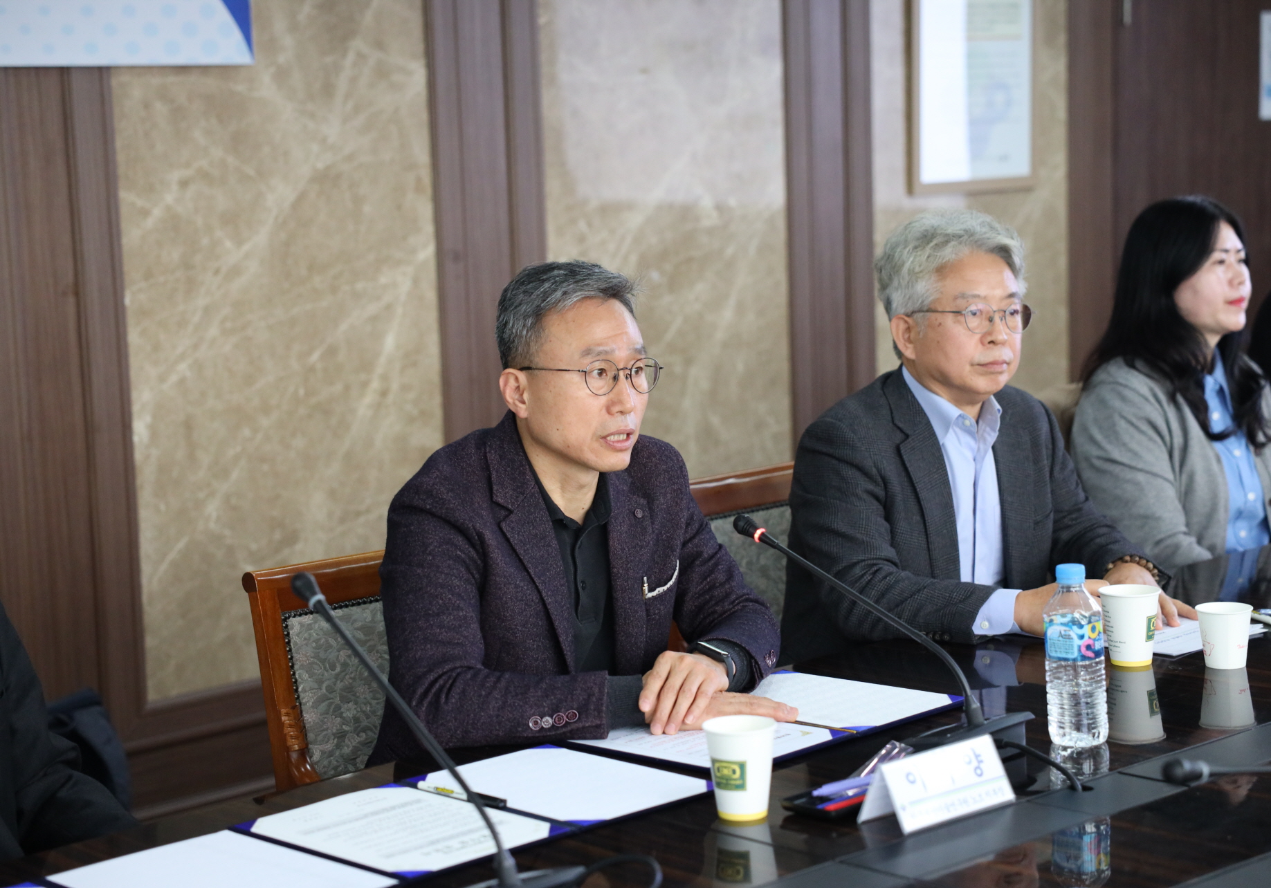 231213 청렴선언식 (7).JPG