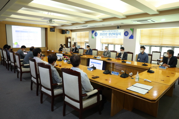 김진수 수석연구원 정년퇴임식_4.JPG