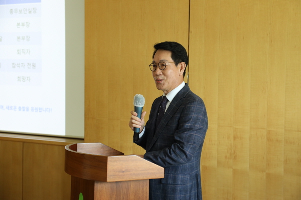 정년퇴임식_포토뉴스 (2).JPG