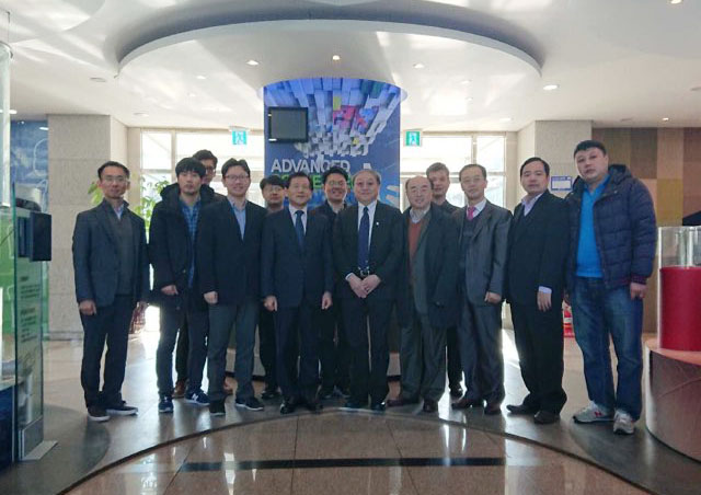 중국연구단방문 (2).jpg