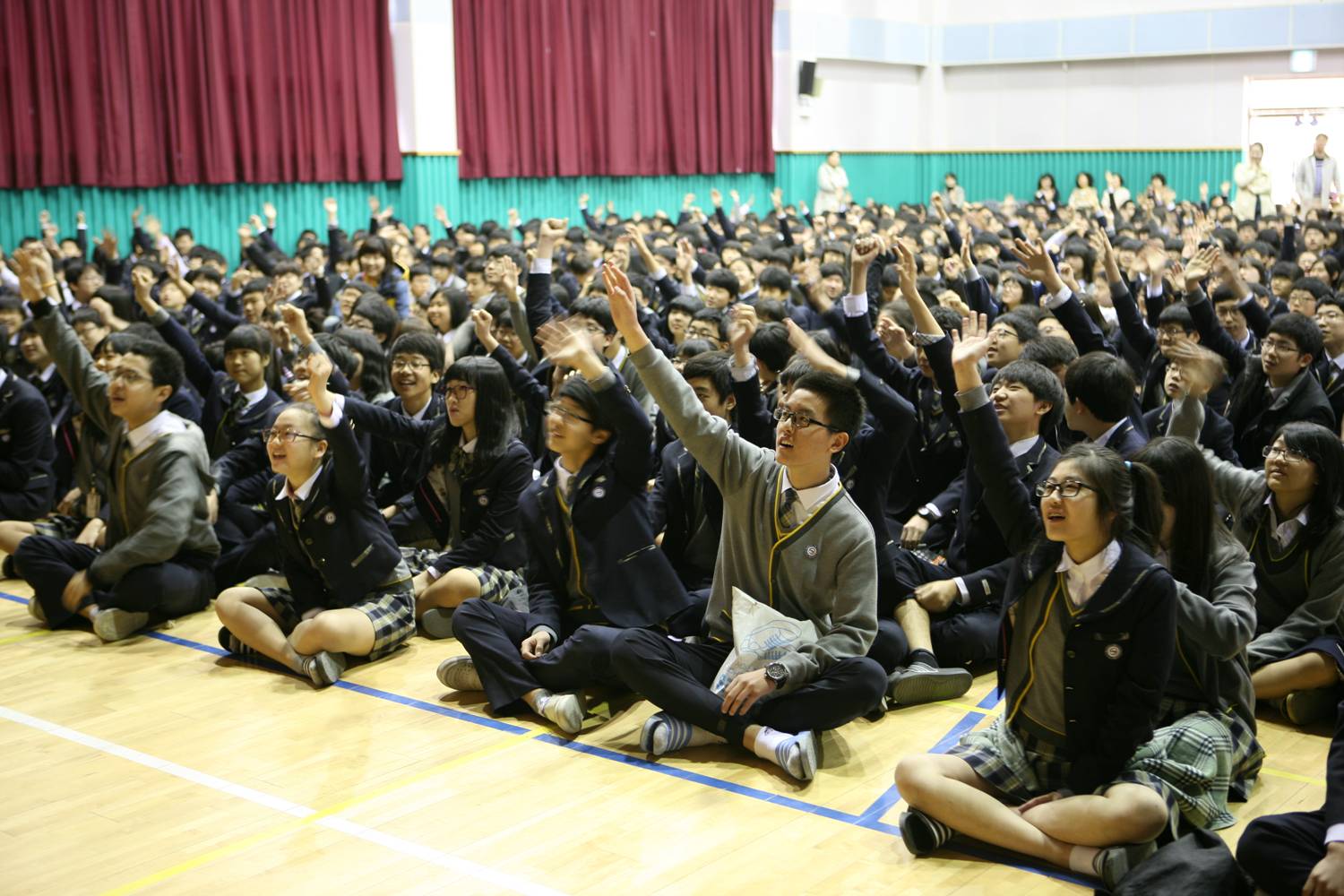 해송중 과학강연.jpg