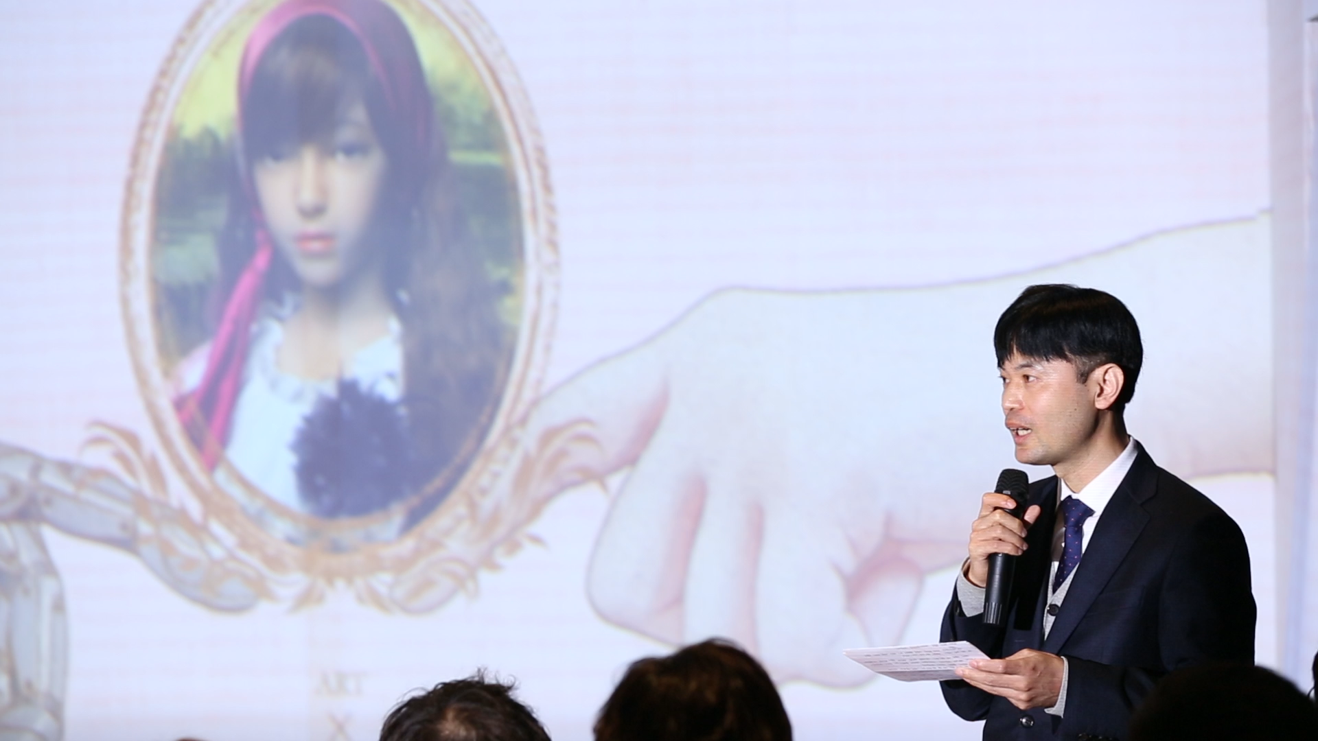 완벽한 로봇 디바 에버 (3).png