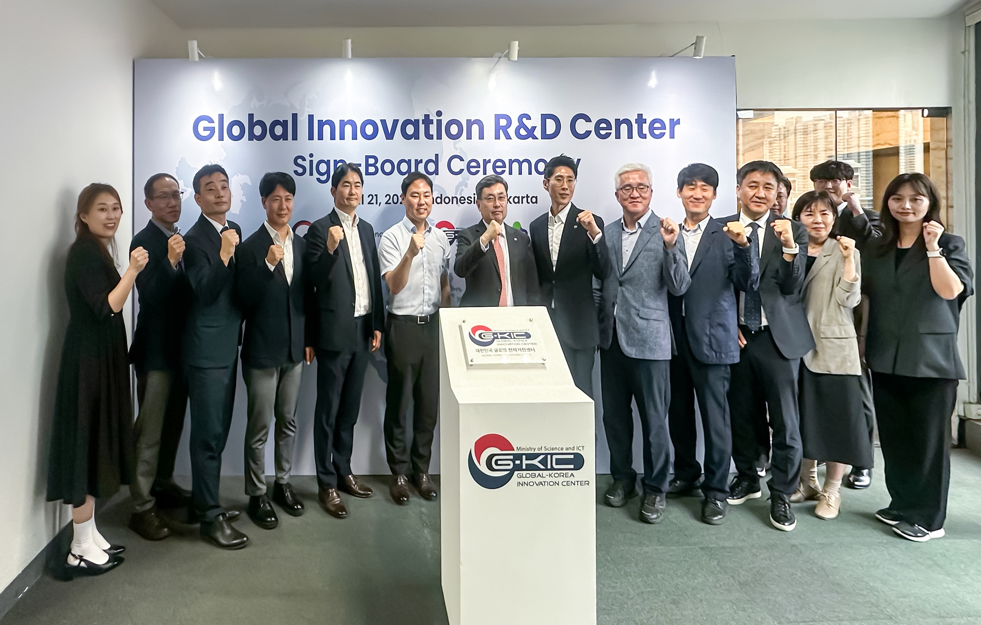 (수정)-단체 사진 전달.jpg