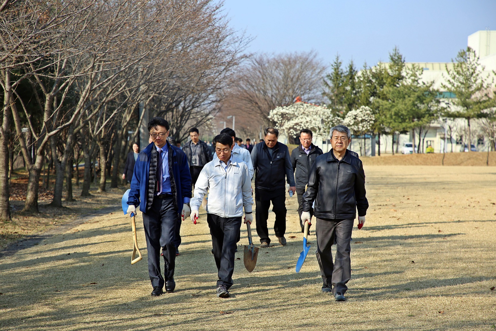 식목일행사3).jpg