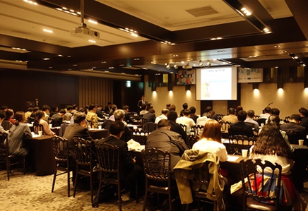 나노플러스 세미나3.jpg