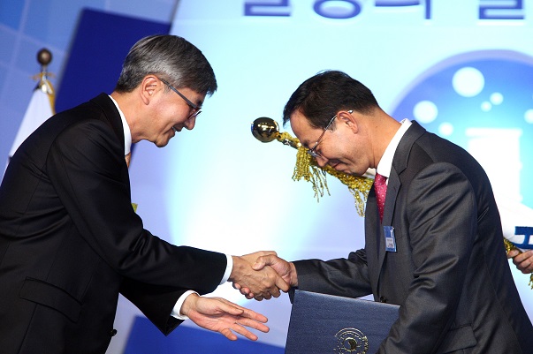 발명의 날 포상2.jpg