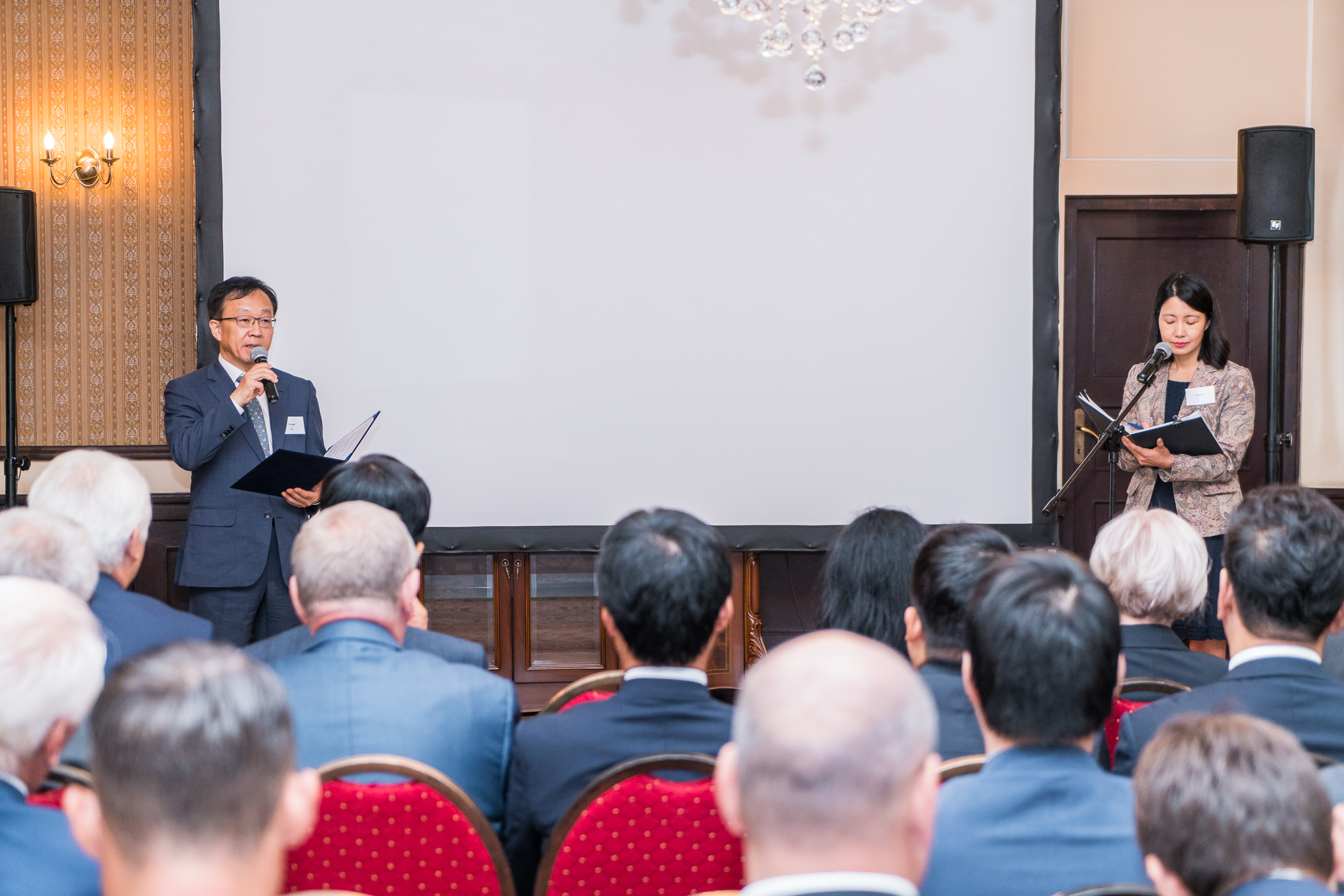 '에코 알루미늄' 가공기술 폴란드 기술이전 계약식 개최 3).jpg