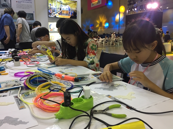 2018 과학창의축전2.JPG