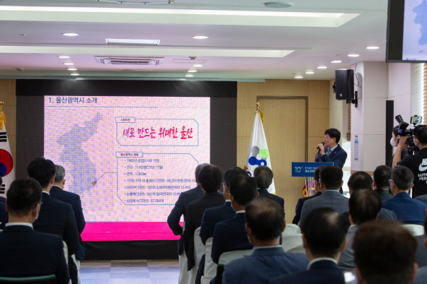 10주년성과발표 (6).jpg