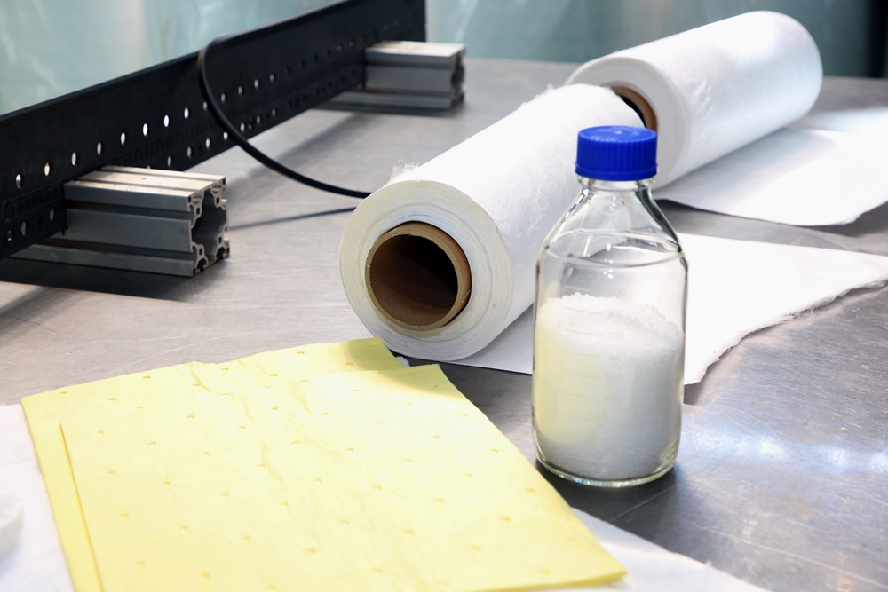 [2020.03.20.] 정병선 과기부 제1차관, MB필터 생산 파일럿 플랜트 방문4.JPG